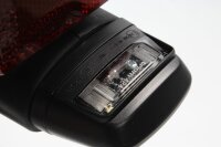 Nummerpladeholder, blinklys, nummerpladelys Kawasaki Z 900 RS 23-23