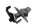 Nummerpladeholder, blinklys, nummerpladelys Kawasaki Z 900 RS 23-23