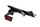 Nummerpladeholder, blinklys, nummerpladelys Kawasaki Z 900 RS 23-23