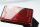 Nummerpladeholder, blinklys, nummerpladelys Kawasaki Z 900 RS 23-23