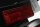 Nummerpladeholder, blinklys, nummerpladelys Kawasaki Z 900 RS 23-23