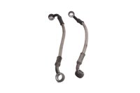 Brake line set front left right bottom BMW R 1200 R R1ST...