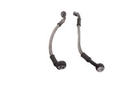 Brake line set front left right bottom BMW R 1200 R R1ST...