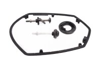 Ventilkåpspackning, skruvsats höger BMW R 1200 R R1ST K27 0400 11-14