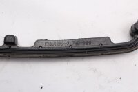 Ventilkåpspackning, skruvsats höger BMW R 1200 R R1ST K27 0400 11-14