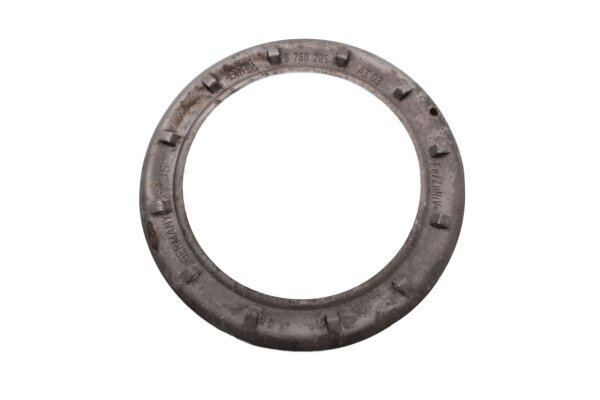 Bränslepumpens låsring 6 760 285 BMW R 1200 R R1ST K27 0400 11-14