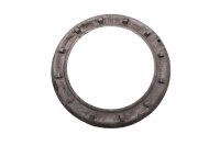 Bränslepumpens låsring 6 760 285 BMW R 1200 R R1ST K27 0400 11-14