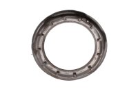 Bränslepumpens låsring 6 760 285 BMW R 1200 R R1ST K27 0400 11-14