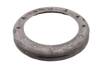 Bränslepumpens låsring 6 760 285 BMW R 1200 R R1ST K27 0400 11-14