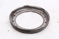 Bränslepumpens låsring 6 760 285 BMW R 1200 R R1ST K27 0400 11-14
