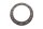 Bränslepumpens låsring 6 760 285 BMW R 1200 R R1ST K27 0400 11-14