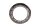 Bränslepumpens låsring 6 760 285 BMW R 1200 R R1ST K27 0400 11-14