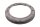 Bränslepumpens låsring 6 760 285 BMW R 1200 R R1ST K27 0400 11-14