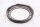 Bränslepumpens låsring 6 760 285 BMW R 1200 R R1ST K27 0400 11-14