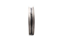 Ekerhjul framaxel 19 tum 2,50x19 nav BMW F 650 GS R13 00-03