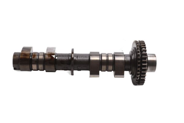 Árbol de levas de admisión marcha izquierda Honda ST 1100 Pan European SC26 90-01