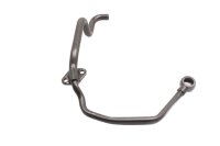 Oil line, cooling line, screw connection for BMW R 1200 R R1ST K27 0400 11-14