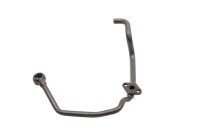 Oil line, cooling line, screw connection for BMW R 1200 R R1ST K27 0400 11-14