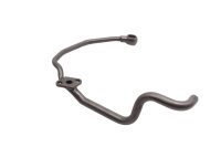 Oil line, cooling line, screw connection for BMW R 1200 R R1ST K27 0400 11-14