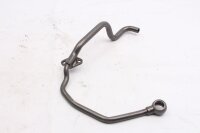 Oil line, cooling line, screw connection for BMW R 1200 R R1ST K27 0400 11-14