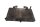 Oliekøler, radiator, olieledning, motorkøling BMW R BMW R 1200 R R1ST K27 0400 11-14