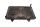 Oliekøler, radiator, olieledning, motorkøling BMW R BMW R 1200 R R1ST K27 0400 11-14