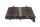 Oliekøler, radiator, olieledning, motorkøling BMW R BMW R 1200 R R1ST K27 0400 11-14