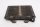 Oliekøler, radiator, olieledning, motorkøling BMW R BMW R 1200 R R1ST K27 0400 11-14
