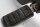 Höger fotstödsenhet, bromspedal, behållare Honda ST 1100 Pan European SC26 90-01
