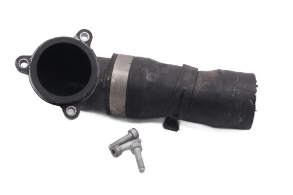 Koelwaterleiding, aansluiting op het waterpomphuis BMW K 1200 S K40 K12S 0581 05-08