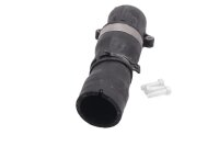 Koelwaterleiding, aansluiting op het waterpomphuis BMW K 1200 S K40 K12S 0581 05-08