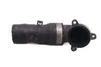 Koelwaterleiding, aansluiting op het waterpomphuis BMW K 1200 S K40 K12S 0581 05-08