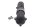 Koelwaterleiding, aansluiting op het waterpomphuis BMW K 1200 S K40 K12S 0581 05-08