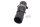 Koelwaterleiding, aansluiting op het waterpomphuis BMW K 1200 S K40 K12S 0581 05-08