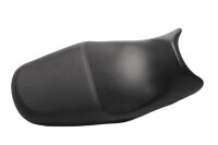 Funda de asiento para conductor, cojín de asiento 140126 Suzuki GSF 1200 S Bandit WVA9/S 01-05