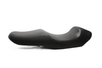 Funda de asiento para conductor, cojín de asiento 140126 Suzuki GSF 1200 S Bandit WVA9/S 01-05