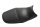 Funda de asiento para conductor, cojín de asiento 140126 Suzuki GSF 1200 S Bandit WVA9/S 01-05