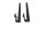 Insugningskanal luftgallersats luftstyrning BMW R 1200 GS K25 0307 R12 04-07