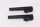 Insugningskanal luftgallersats luftstyrning BMW R 1200 GS K25 0307 R12 04-07