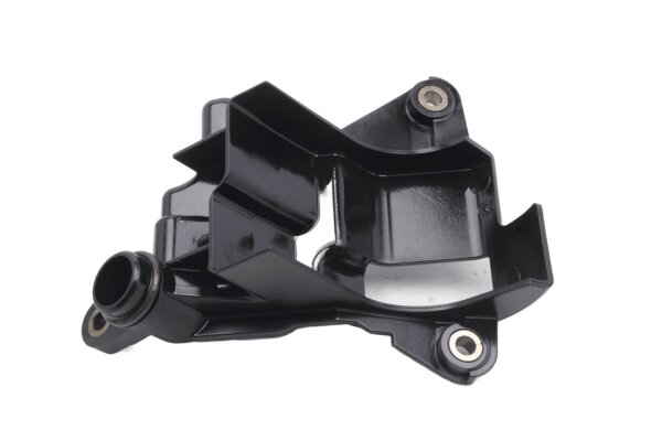 Ölpumpenvorfilter Gehäuse Ölfiltereinheit BMW K 1200 S K40 K12S 0581 05-08