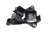 Oljepump förfilterhus oljefilterenhet BMW K 1200 S...