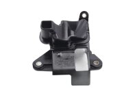 Ölpumpenvorfilter Gehäuse Ölfiltereinheit BMW K 1200 S K40 K12S 0581 05-08