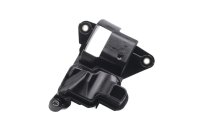 Ölpumpenvorfilter Gehäuse Ölfiltereinheit BMW K 1200 S K40 K12S 0581 05-08
