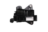 Ölpumpenvorfilter Gehäuse Ölfiltereinheit BMW K 1200 S K40 K12S 0581 05-08
