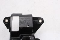 Ölpumpenvorfilter Gehäuse Ölfiltereinheit BMW K 1200 S K40 K12S 0581 05-08