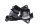 Ölpumpenvorfilter Gehäuse Ölfiltereinheit BMW K 1200 S K40 K12S 0581 05-08