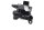 Ölpumpenvorfilter Gehäuse Ölfiltereinheit BMW K 1200 S K40 K12S 0581 05-08
