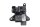 Ölpumpenvorfilter Gehäuse Ölfiltereinheit BMW K 1200 S K40 K12S 0581 05-08