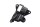 Ölpumpenvorfilter Gehäuse Ölfiltereinheit BMW K 1200 S K40 K12S 0581 05-08