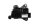 Ölpumpenvorfilter Gehäuse Ölfiltereinheit BMW K 1200 S K40 K12S 0581 05-08